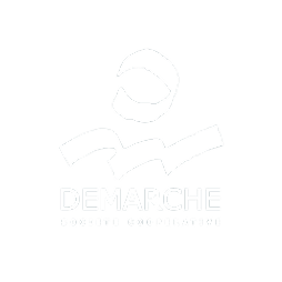 Logo de l'entreprise Démarche